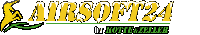 AIRSOFT24 by Kotte & Zeller
