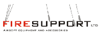 Fire-Support