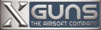 X-guns GmbH