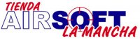 Airsoft La Mancha