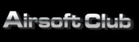 Airsoft-Club.com