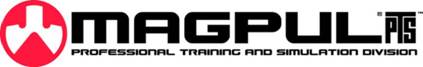 MAGPULL PMAGS MAGPULL PMAGS