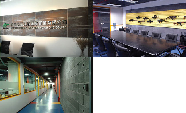 RS Headoffice RS Headoffice
