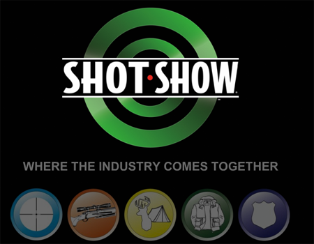 showshow 2011