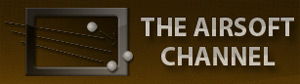The Airsoft Channel