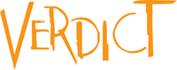 Verdict logo