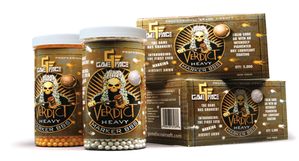 Verdict Products