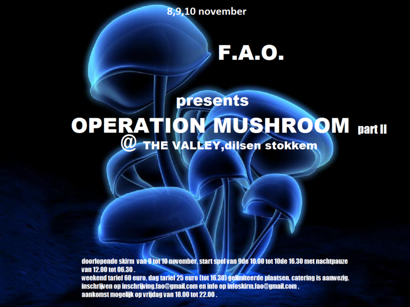 [Bild: 1468263132-operation-mushroom-part2.png]