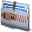 Bijlage
