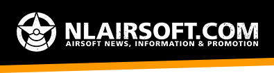 Airsoft Wall.com