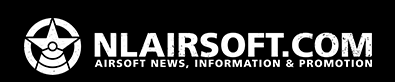 [NL]Airsoft.com